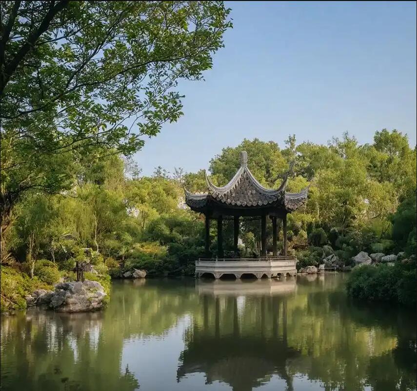 浙江回味餐饮有限公司